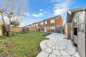 Photo 53- click for photo gallery